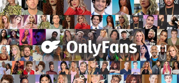 Explorando el fenómeno ‘OnlyFans’: ¿El nuevo camino hacia la fama o la pornificación de la sociedad?