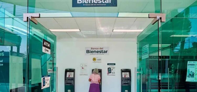 Inicia dispersión de recursos de Bienestar el 1 de Julio: Beneficiarios recibirán apoyos directos