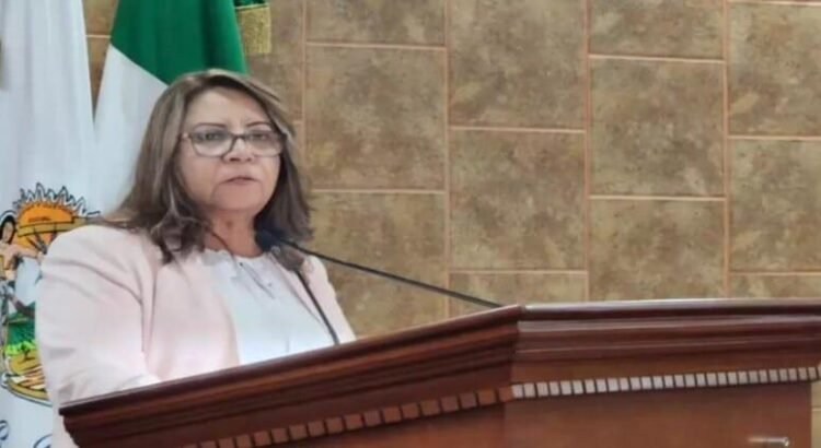 Proponen declarar la charrería como patrimonio cultural deportivo en BC