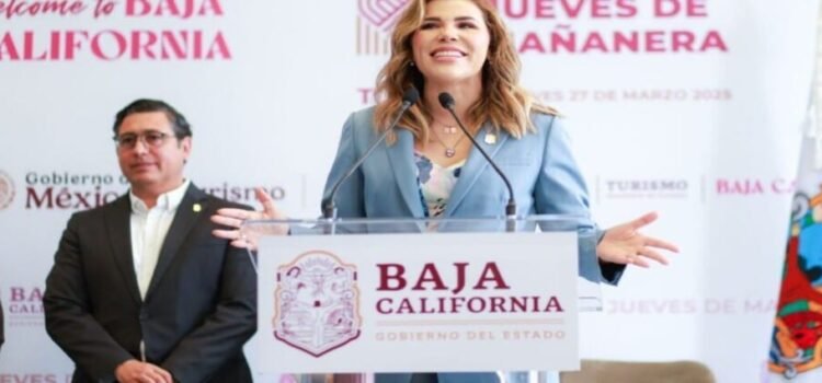 Esperan más de 10 mil asistentes en Tianguis turístico 2025