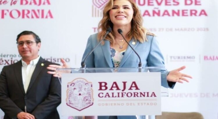 Esperan más de 10 mil asistentes en Tianguis turístico 2025
