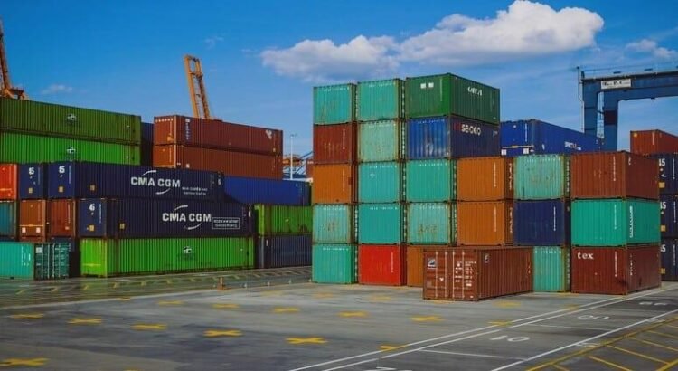 Baja California destaca por contribución en exportaciones mexicanas