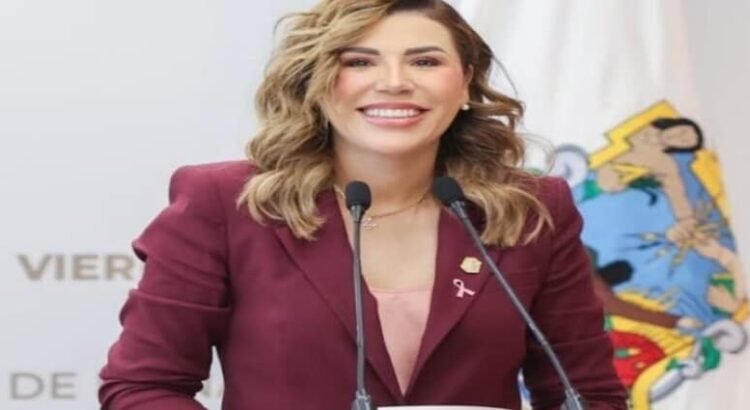 Pide Marina del Pilar reforzar cuidados ante el incremento de altas temperaturas en BC