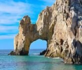 Los Cabos, entre los destinos favoritos de los turistas extranjeros en 2025