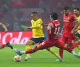 América y Toluca se enfrentarán por el título de Campeón de Campeones en Los Ángeles