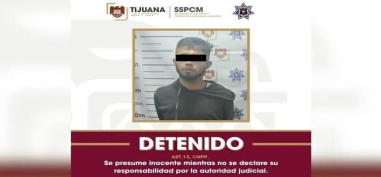 Ciudadanos frustran asalto a un conductor