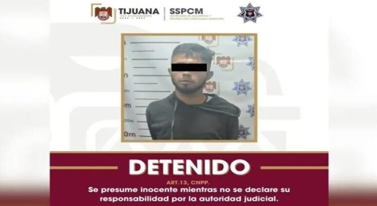 Ciudadanos frustran asalto a un conductor