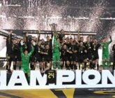 México es campeón de Copa Oro 2025