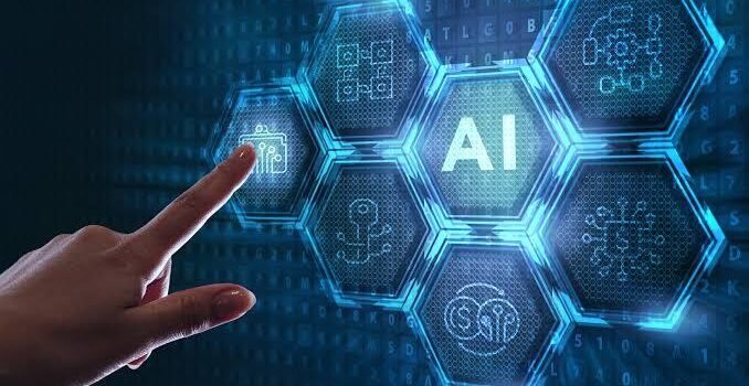 La ONU advierte que urge a establecer un marco global para regular la inteligencia artificial La ONU advierte que urge a establecer un marco global para regular la inteligencia artificial