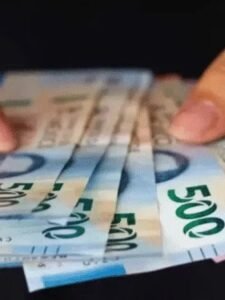 Simplificarán el gasto en 2026