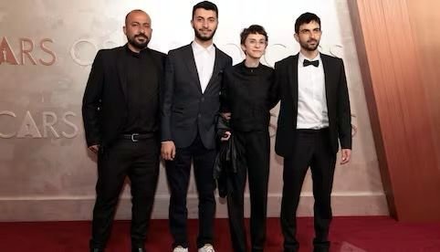 Activista que participó en el documental “No Other Land” muere tras ataque de colono israelí