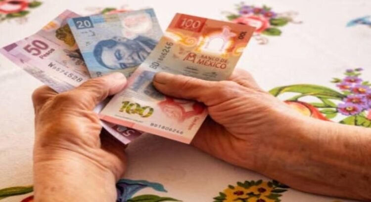 Incrementan ingresos de los hogares más pobres de BC