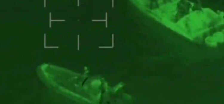 Intercepta Francia velero con 1.8 toneladas de droga procedente de México Intercepta Francia velero con 1.8 toneladas de droga procedente de México