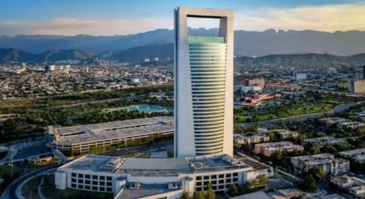 Nuevo León consolida su crecimiento turístico en el primer semestre de 2025
