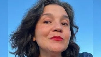 Fallece Mariana Gándara, dramaturga y creadora escénica que dejó huella en la cultura mexicana Fallece Mariana Gándara, dramaturga y creadora escénica que dejó huella en la cultura mexicana