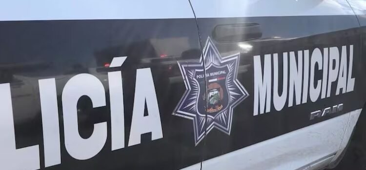 Dos policías de Rosarito bajo investigación por liberar a detenido
