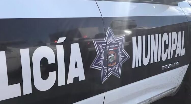 Dos policías de Rosarito bajo investigación por liberar a detenido