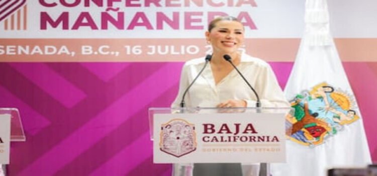BC recibe calificación de “A” por buen manejo de finanzas públicas