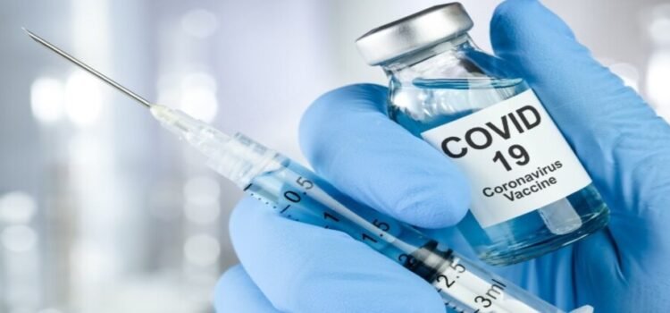 Procesan a exfuncionarios de salud de BC por contratos ilegales en pandemia