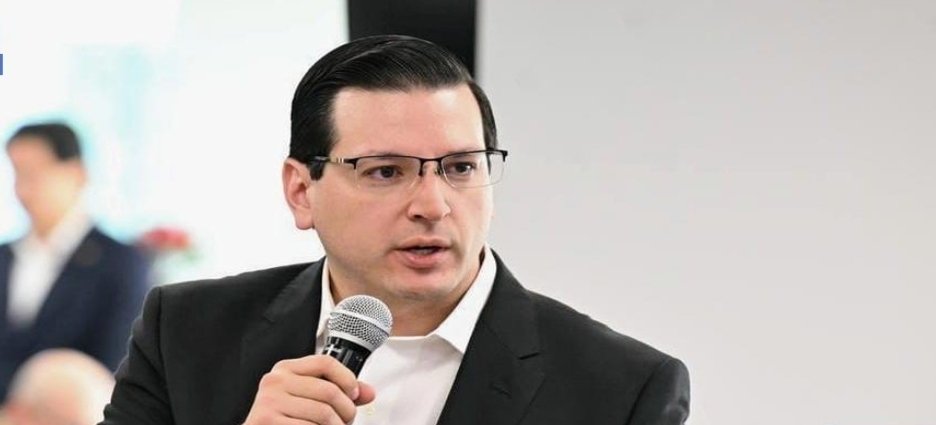 Solicitan informe sobre rehabilitación del malecón de Playas de Tijuana