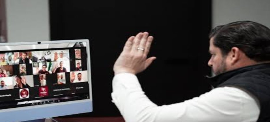 Cabildo de Tijuana aprueba compra de predio para ampliar el Panteón Municipal 14