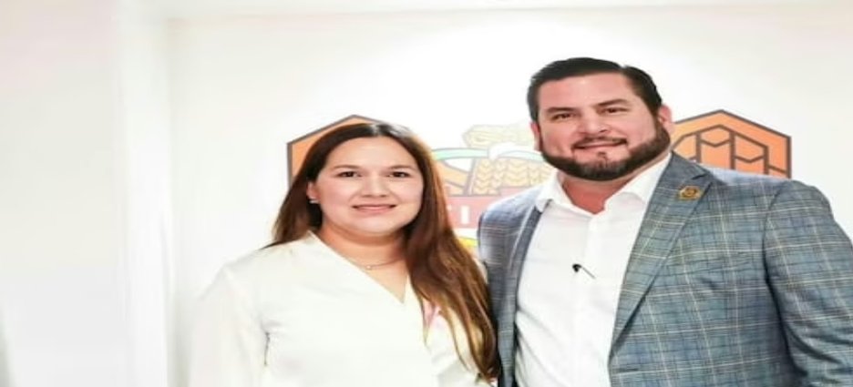 Designan a nueva titular de Inspección y Verificación en Tijuana