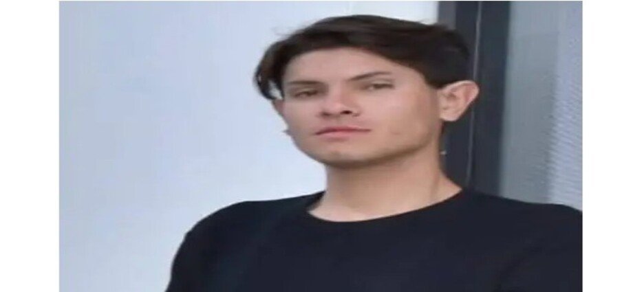 ONU solicita a México buscar a joven desaparecido en Ensenada
