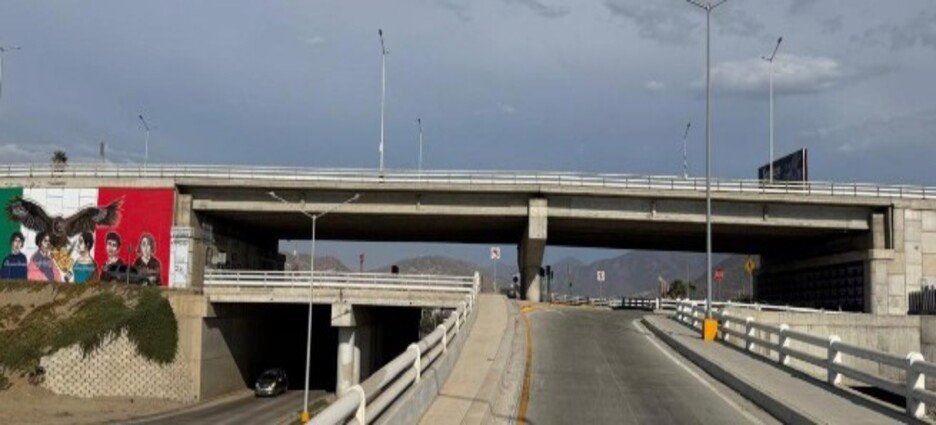 Proponen agenda de infraestructura para 2027 en AMIC